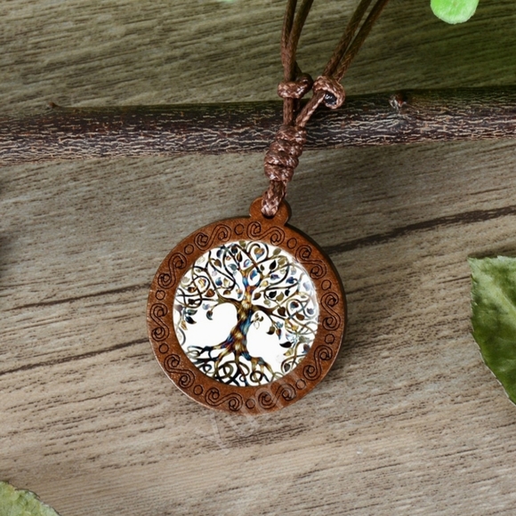 ✅ Tinkerbell Butterfly Family Tree Set ❤ - Picture 4 of 4